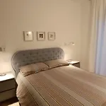 San Pietro Center شقة *