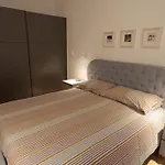 San Pietro Center باري