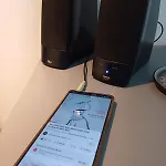 شقة San Pietro Center *