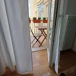شقة San Pietro Center