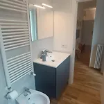 San Pietro Center شقة باري