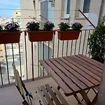 San Pietro Center * باري