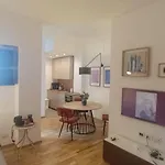 San Pietro Center شقة باري