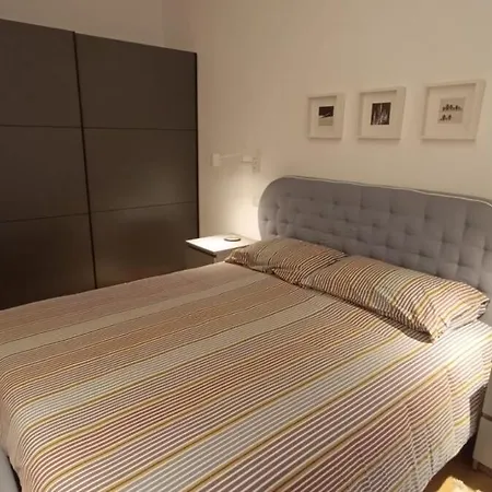 San Pietro Center Барі