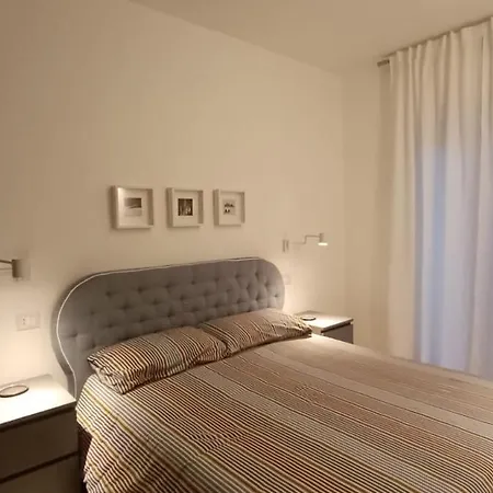 San Pietro Center Bari